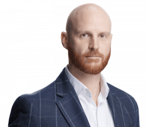 Adam