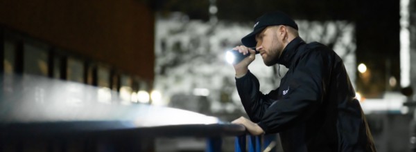Residential_Security_Services