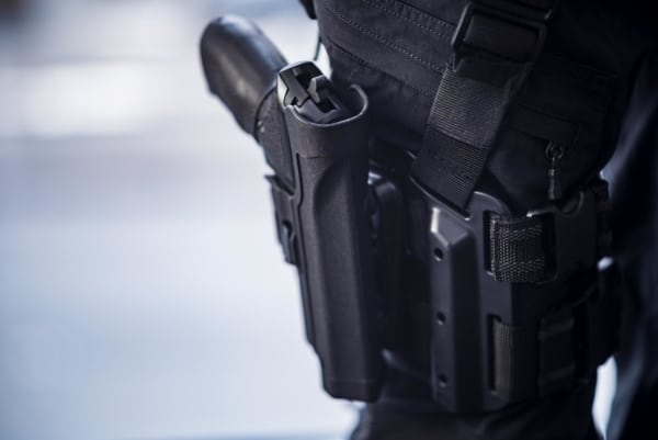 Armed-Home-Security-Services