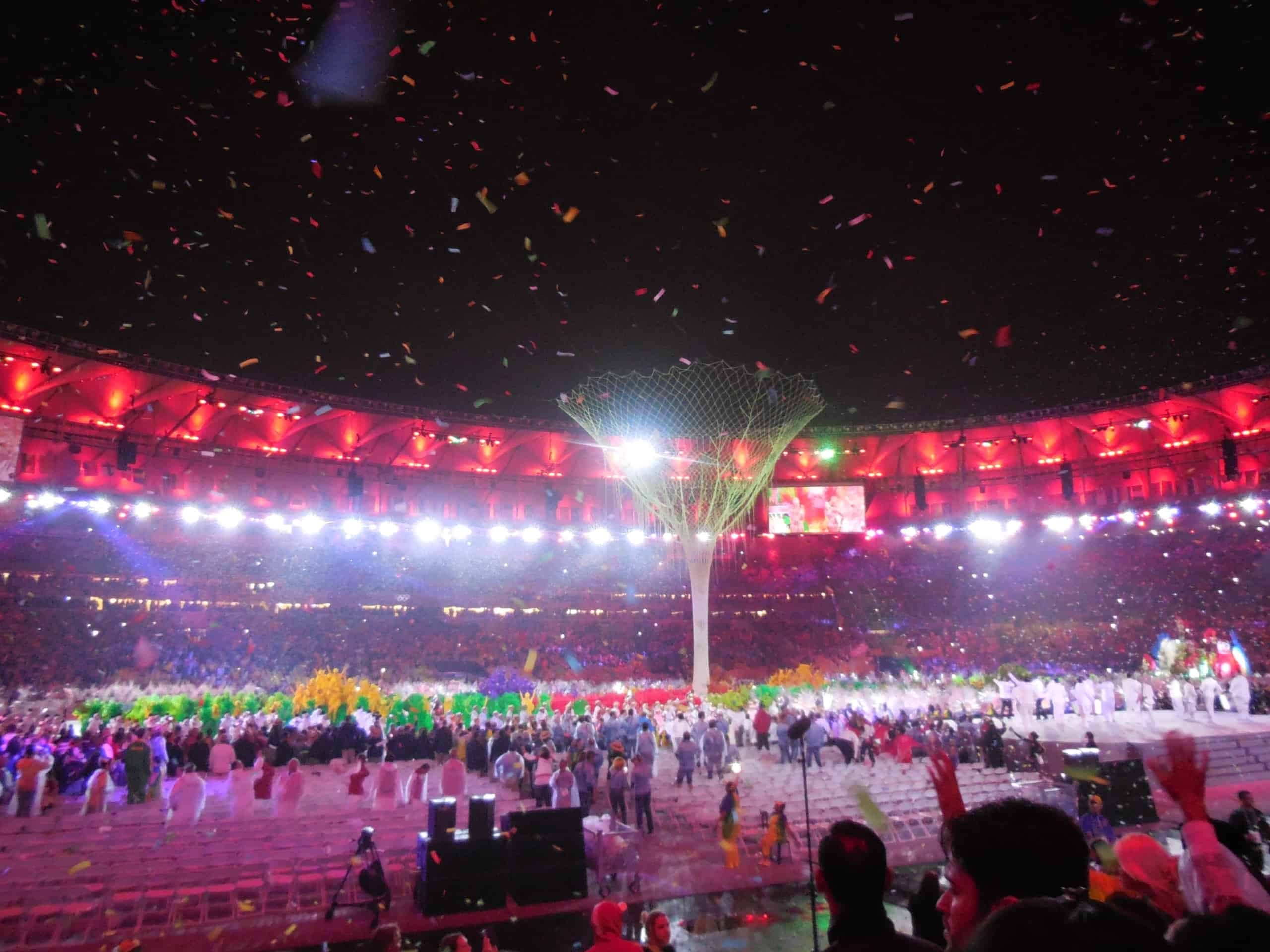 BeijingOlympics2022.1-scaled