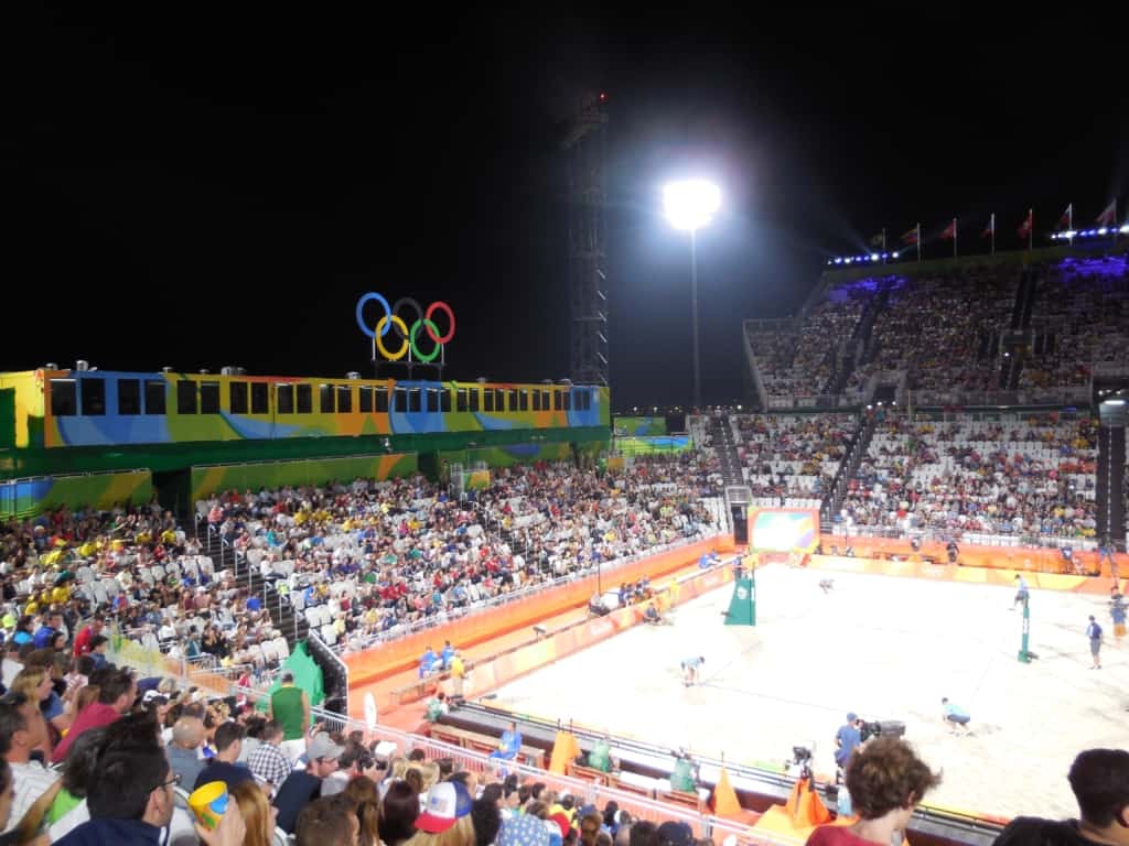 BeijingOlympics2022