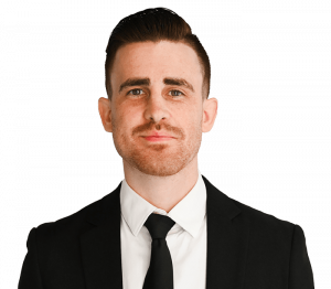 Caleb-Middleton