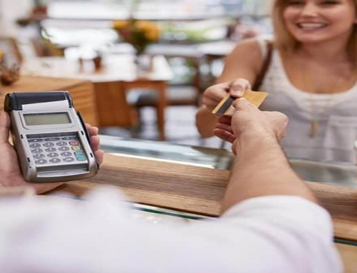 Dicas de como usar seu cartão de crédito com segurança