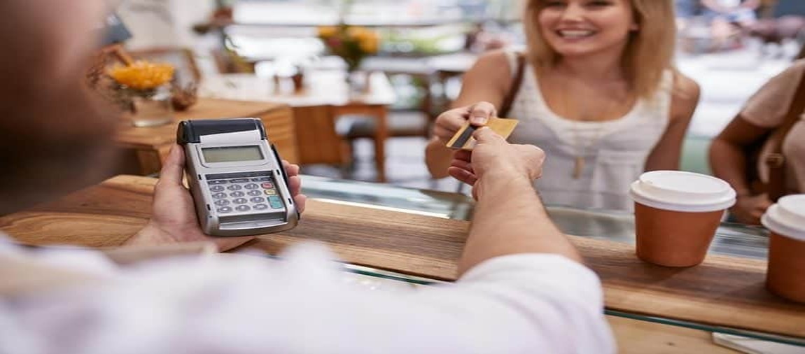 Credit-Card-for-Payment