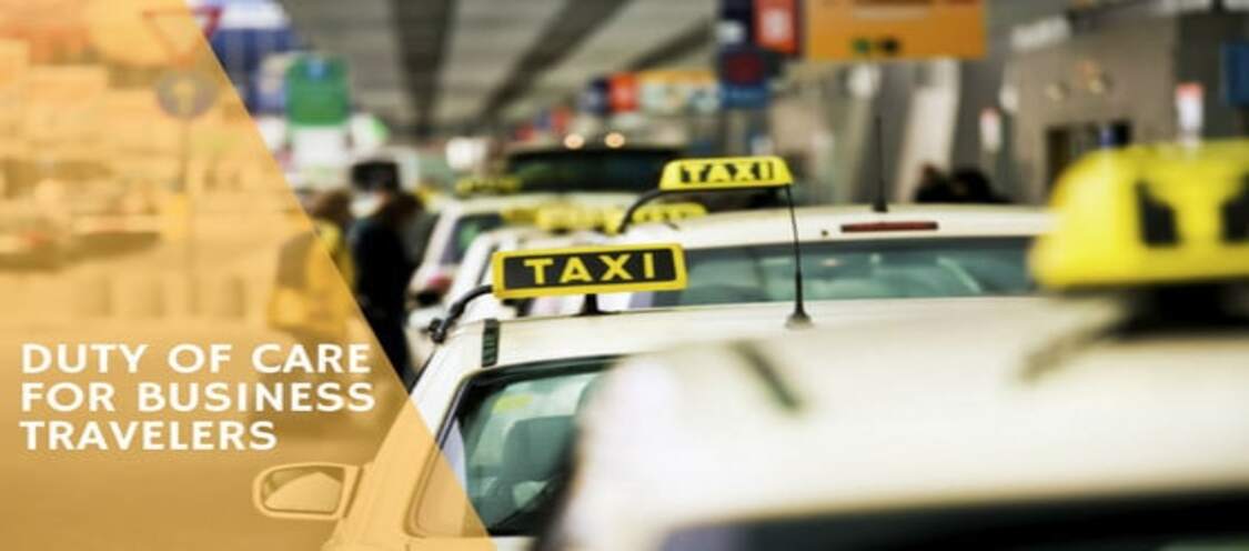 Duty-of-Care-for-business-travel