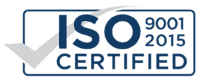 ISOcertified-200×83 ISO