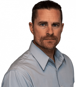 Jeff-Burke