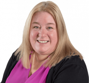 Louise-Honeyman