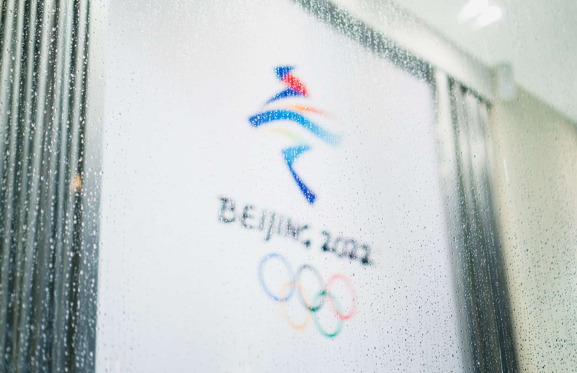 Olympics-Beijing-and-Tokyo