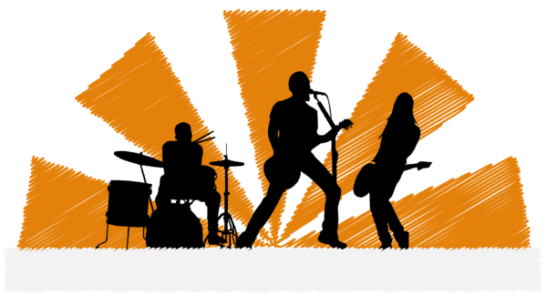 Performance-Landscape-600×325 Tour Security