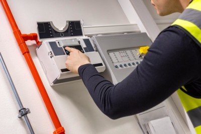 Physical-Technical-Specialists