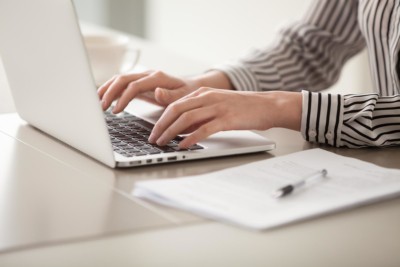 Prioritized-Detailed-Recommendations-contato