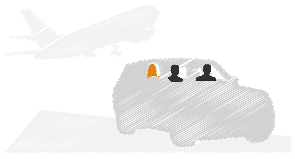 Secure-Ground-Transportation-Landscape-1024×555 About Us