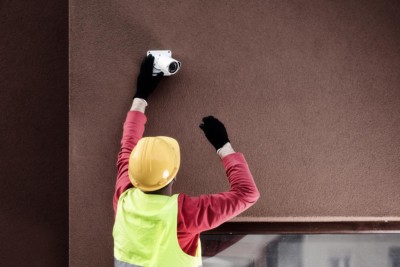 Security-Project-Management