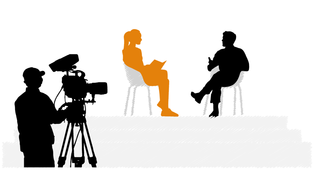 Special Event Security: Make Your Event Secure