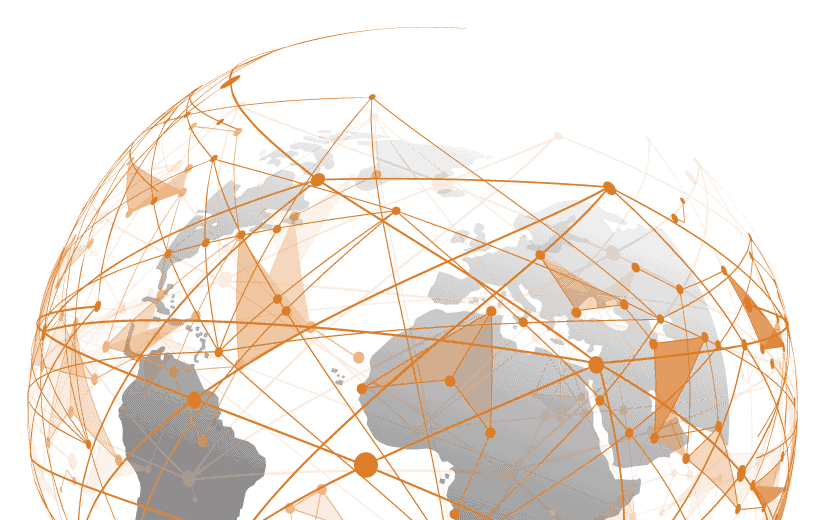 ets-hero-globe Global Services