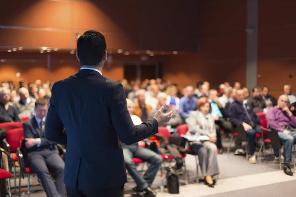 Subject Matter Experts