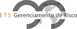 logo-ets-principal