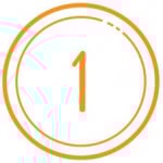 num-1