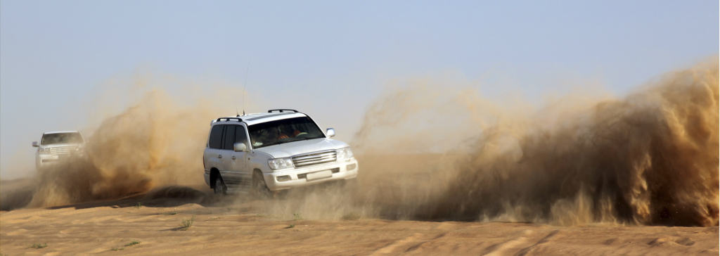 off-road-car-long