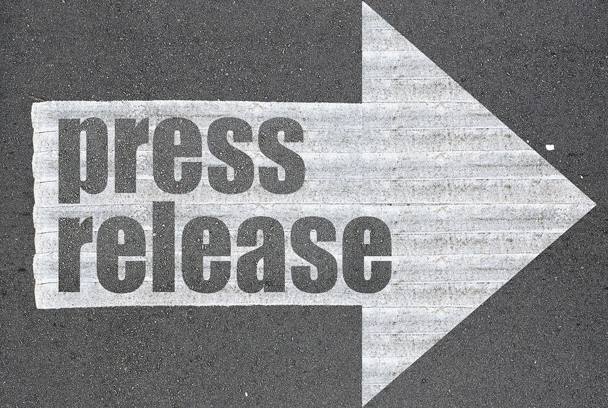 press-release