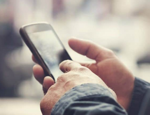 Treinamento de Segurança da ExploreSecure Agora no Celular