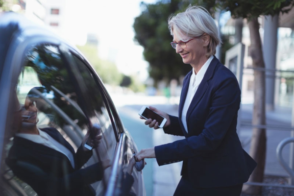 secure-transportation-600×400 SECURE GROUND TRANSPORTATION