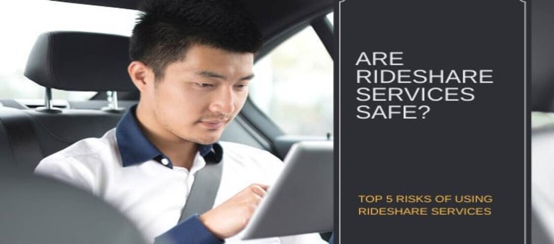 top-10Travel-Safety-tips
