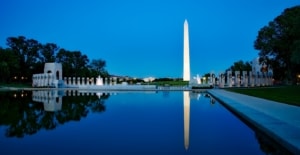 washington-monument-1628558-